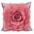 Pink selected