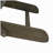 ADIRONDACK CHAIR