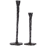 Pillar Candle Holder