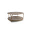 Katia Coffee Table-1414828845