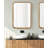 Gravley Wood Flat Mirror-55501964-55502002