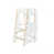 White is out of stock