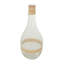 Verre-1544574702-1516542285