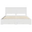 Bed-1785208077-1785208074