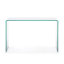 Console Arvani-2053872651
