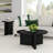 Gunnar Single Coffee Table-2078813759