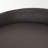 Bradley Genuine Leather Bar & Counter Stool-1204711585-1204711614