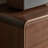 Simple Sideboard