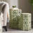 Outdoor ELIANA SIDE TABLE,2 PCS