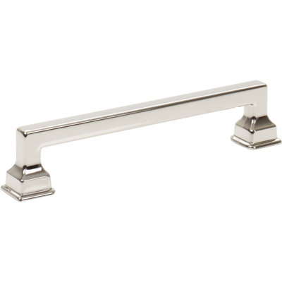 Erika Bar Pull