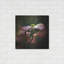 «Pink Dogwood I» par Debra Van Swearingen-654117252