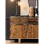 150cm Sideboard-2079327674