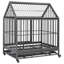 Redhill Pet Crate with 1 Door