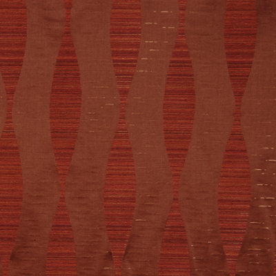 Allure Fabric