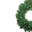 Couronne de Noël artificielle en pin Royal Oregon-1271918021