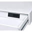 Bureau Genoveva-112384988-23332733