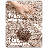 Microfiber Non-Slip Backing Bath Rug-213992494-213992533