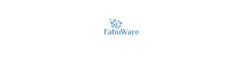 Fabuware logo