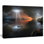 " High Water Photo Collage " Graphic Art Print