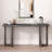 Console Table With Legs-546560750