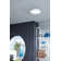 Mavel LED Flush Mount