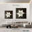 Alcaraz Sheriff Star