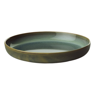 Villeroy & Boch Crafted Breeze
