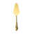 Oro selected