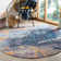 Tapis de performance Tenino