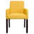 Yellow is out of stock
