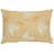 Orange/Beige selected