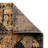 Geometric Indoor Rug-1059747615