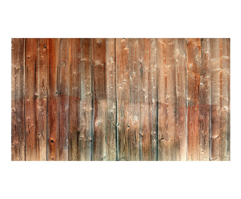 Peel & Stick Wallpaper Roll