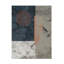 Art mural sur toile bol 3-103103214