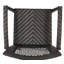 Tabouret de bar de patio 30" Gonvick