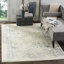 Tapis performance oriental Nuss-31133924