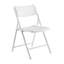 Chaise pliante en plastique Airflex Series Premium-1031385017