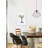 Olive Martini by Eyre Tarney - Print-847368357
