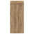 Artisan Oak