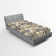 Drap-housse Ambesonne