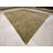 One-of-a-Kind 7'11" X 9'8" New Age Wool Area Rug in