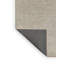 Tapis beige Devinn-758158794