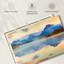 Alvord Hazy Grand Teton-107678249