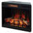 SpectraFire Plus Electric Fireplace Insert-214275738-215523664