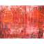 Untitled 50 Print by Drew Gaffney-65825786-65850959