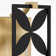 Lanetta 2 - Light Vanity Light
