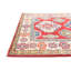 Tapis rouge Oakton