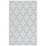 Light Gray/Ivory