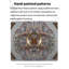 Armoire d'appoint Make Make Old Industrial