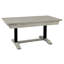 Hofer Standing Desk